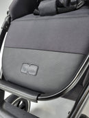ABC-Design - Salsa 4 Air Diamond Edition
