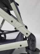 ABC-Design - Vicon 4  Kombi-Kinderwagen