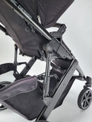 ABC-Design - Samba Kombi-Kinderwagen