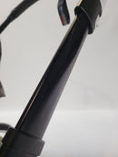 Bugaboo - Donkey 2 Mono - Modularer Geschwisterwagen