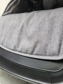 Bugaboo - Fox All-Terrain-Kombikinderwagen