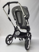Bugaboo - Fox 2 All-Terrain-Kombikinderwagen
