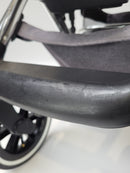 ABC-Design - Salsa 4 Air