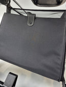 Cybex - Priam Premium-Kombikinderwagen
