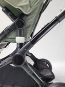 Bugaboo - Fox 3 Kombikinderwagen