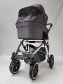 ABC-Design - Salsa 4 Air