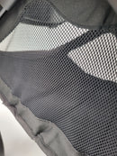 Bugaboo - Fox 3 Kombikinderwagen