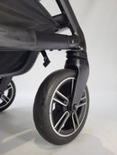 Nuna - Mixx Next Kombikinderwagen (2-in-1)