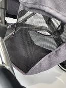 ABC-Design - Salsa 4 Air