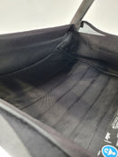 Joie - Signature finiti Kombikinderwagen