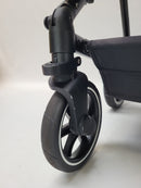 ABC-Design - Vicon 4 Kombi-Kinderwagen