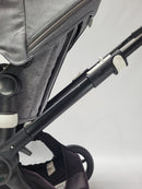 Bugaboo - Fox 2