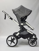 Bugaboo - Fox 2 All-Terrain-Kombikinderwagen