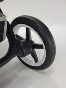 Bugaboo - Donkey 2 Mono - Modularer Geschwisterwagen