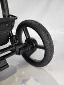 Hartan - Racer GTX Kombikinderwagen