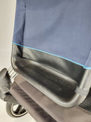 Cybex - Priam Kombikinderwagen