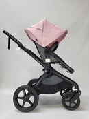 Bugaboo - Fox 2  All-Terrain-Kombikinderwagen