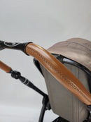 Hartan - Racer GTX