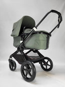 Bugaboo - Fox