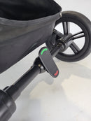 Nuna - Mixx Next Kombikinderwagen (2-in-1)