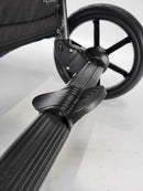 MyJunior - Vita Hope Kombi-Kinderwagen