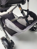 ABC-Design - Salsa 4 Air