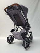 ABC-Design - Salsa 4 Air