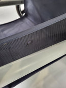 ABC-Design - Vicon 4  Kombi-Kinderwagen