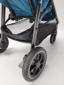 Joie - Litetrax Pro Alltagsbuggy