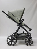 ABC-Design - Viper 4 Kombi-Kinderwage