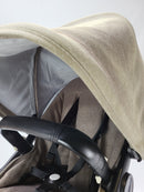 Bugaboo - Fox All-Terrain-Kombikinderwagen