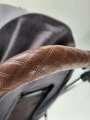 ABC-Design - Salsa 4 Air Diamond Edition Kombi-Kinderwagen