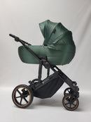 Kinderkraft - Prime Kombikinderwagen