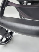 ABC-Design - Samba Kombi-Kinderwagen