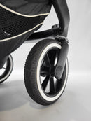 Emmaljunga - NXT 90 Kinderwagen mit Sportsitz