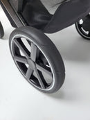 ABC-Design - Samba Kombi-Kinderwagen