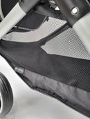 Cybex - Eos Lux Kombikinderwagen