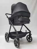 ABC-Design - Vicon 4 Kombikinderwagen