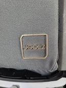 Joolz - Hub