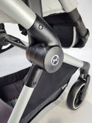 Cybex - Eos Lux Kombikinderwagen
