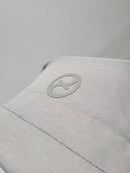Cybex - Eos Lux Kombikinderwagen
