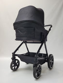 ABC-Design - Vicon 4 Kombi-Kinderwagen