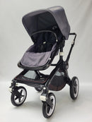 Bugaboo - Fox