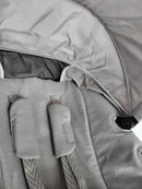 Cybex - Eos Lux Kombikinderwagen