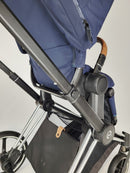 Cybex - Priam Kombikinderwagen