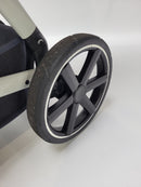 ABC-Design - Vicon 4  Kombi-Kinderwagen