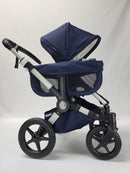 Bugaboo - Donkey 2 Mono