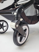 Bugaboo - Fox
