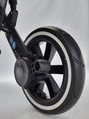 ABC-Design - Salsa 4 Air Diamond Edition