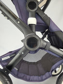 Bugaboo - Buffalo Kombikinderwagen